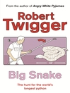 Big Snake (eBook)